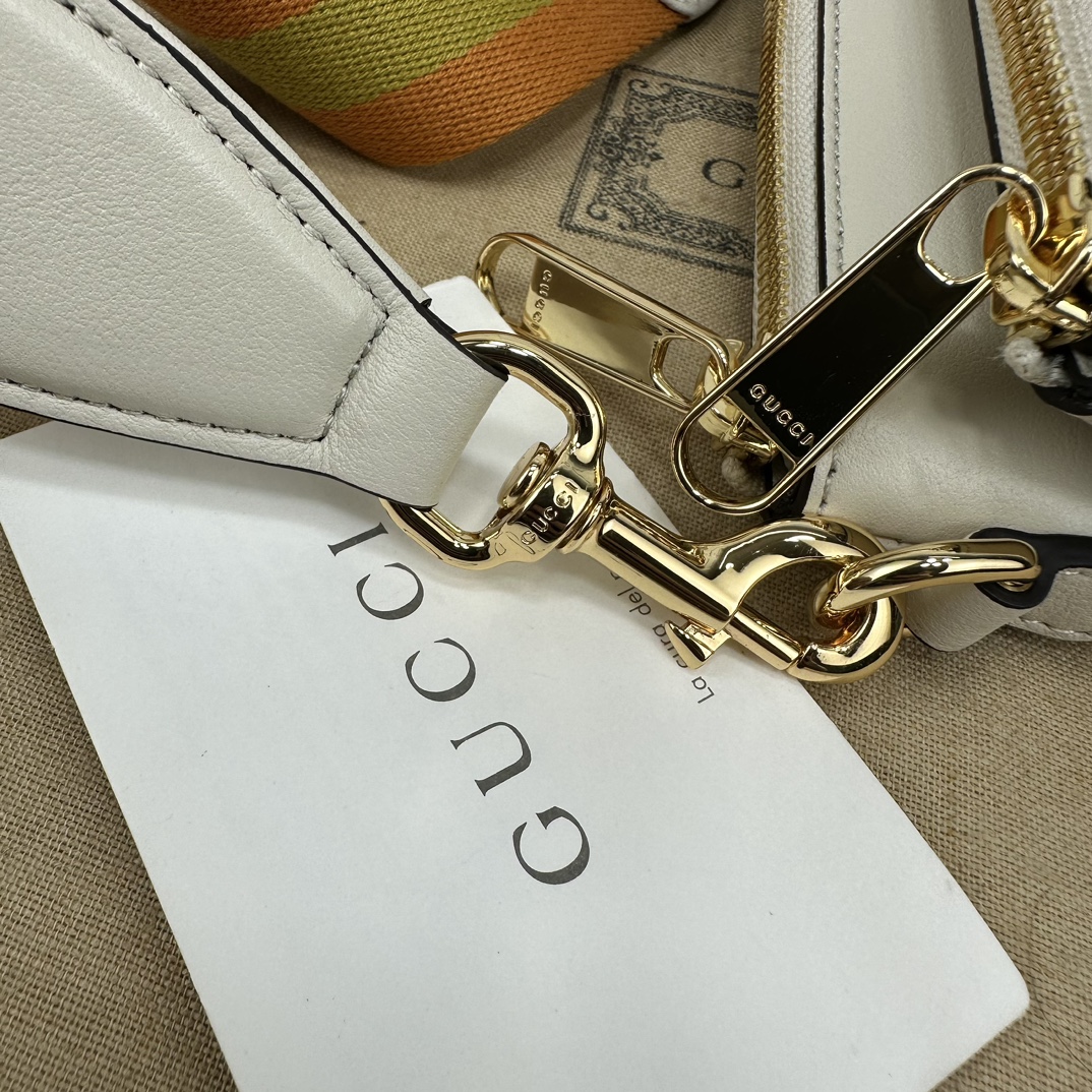 Gucci Satchel Bags